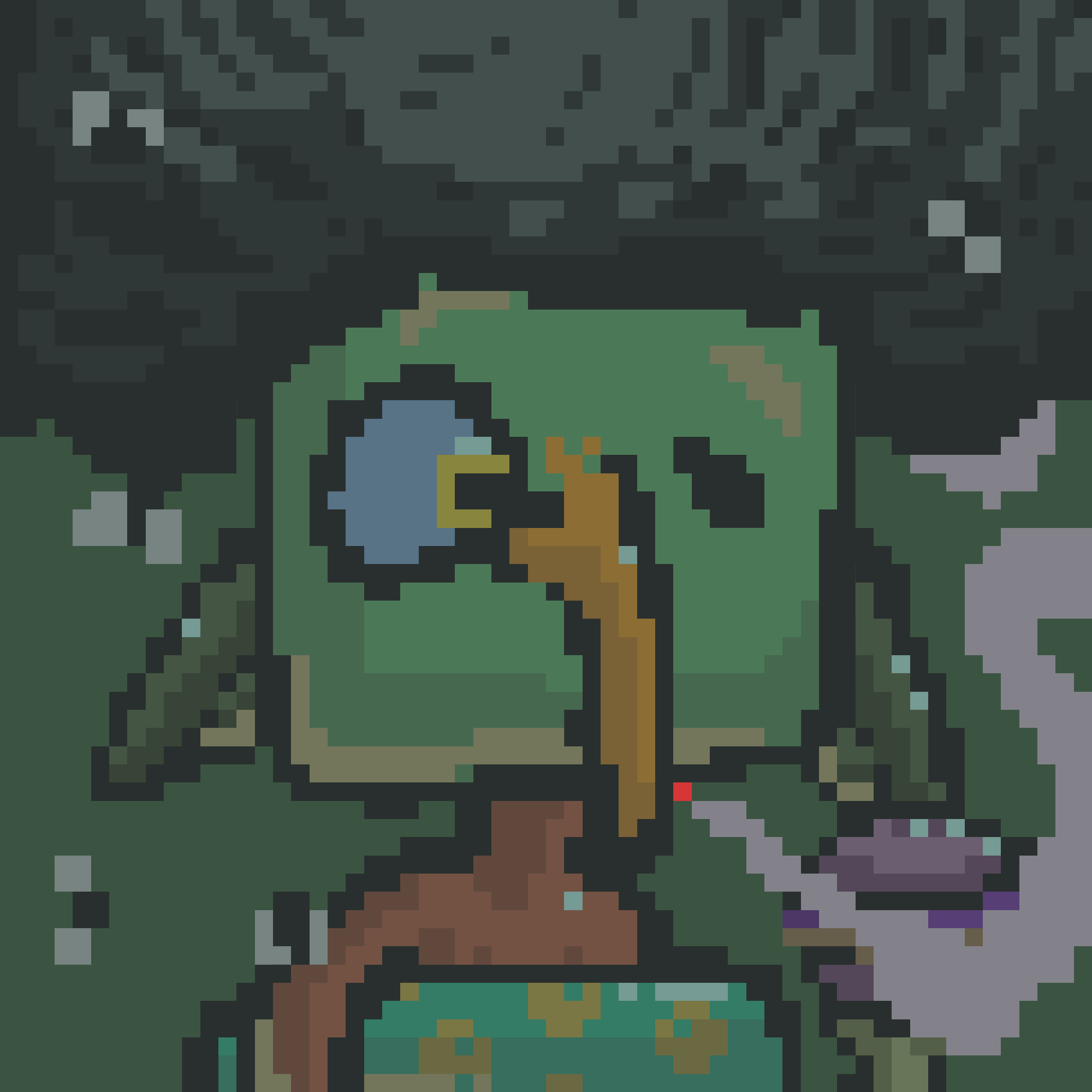 Goblinverz.wtf #7815