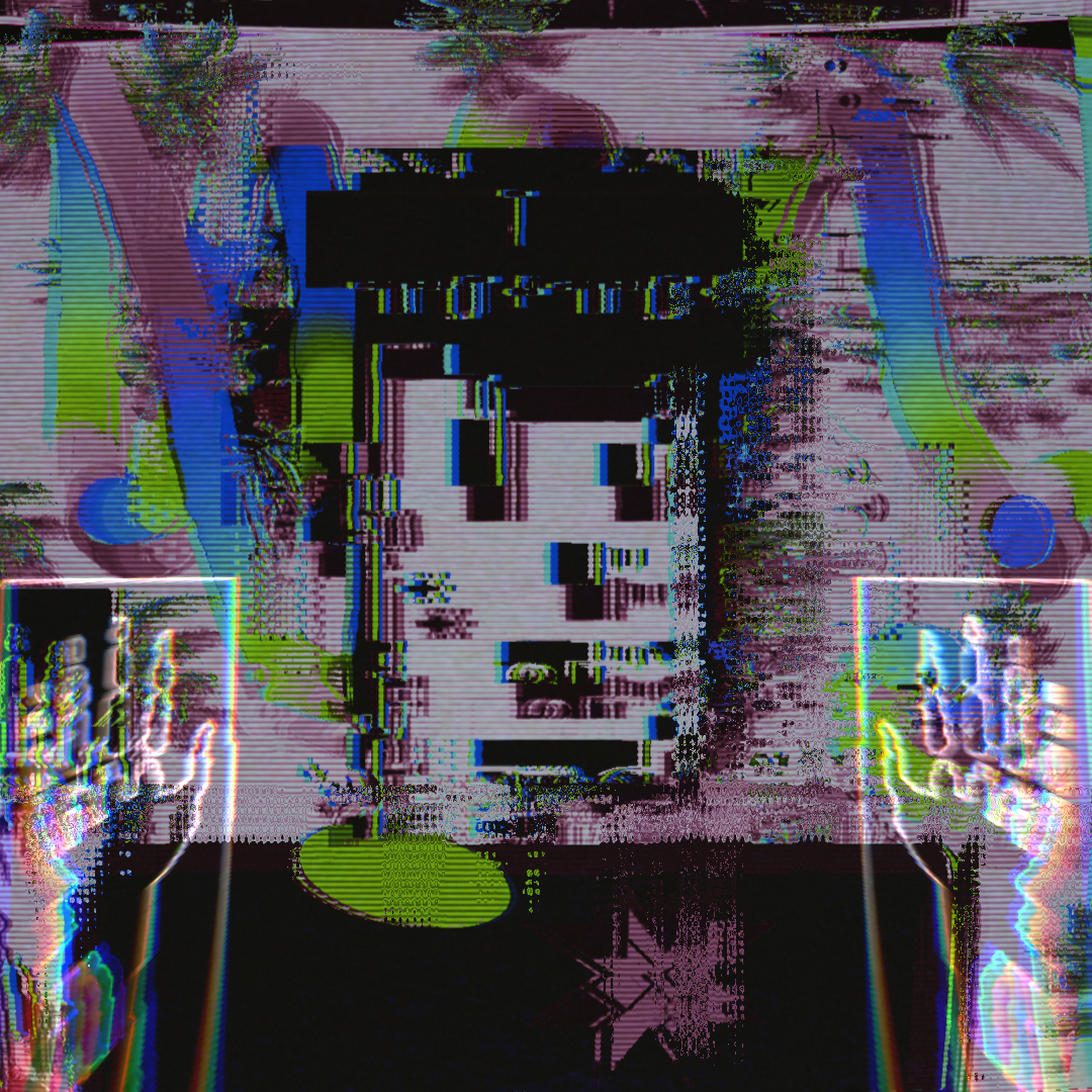 262 x MAX CAPACITY DOS PUNK 388