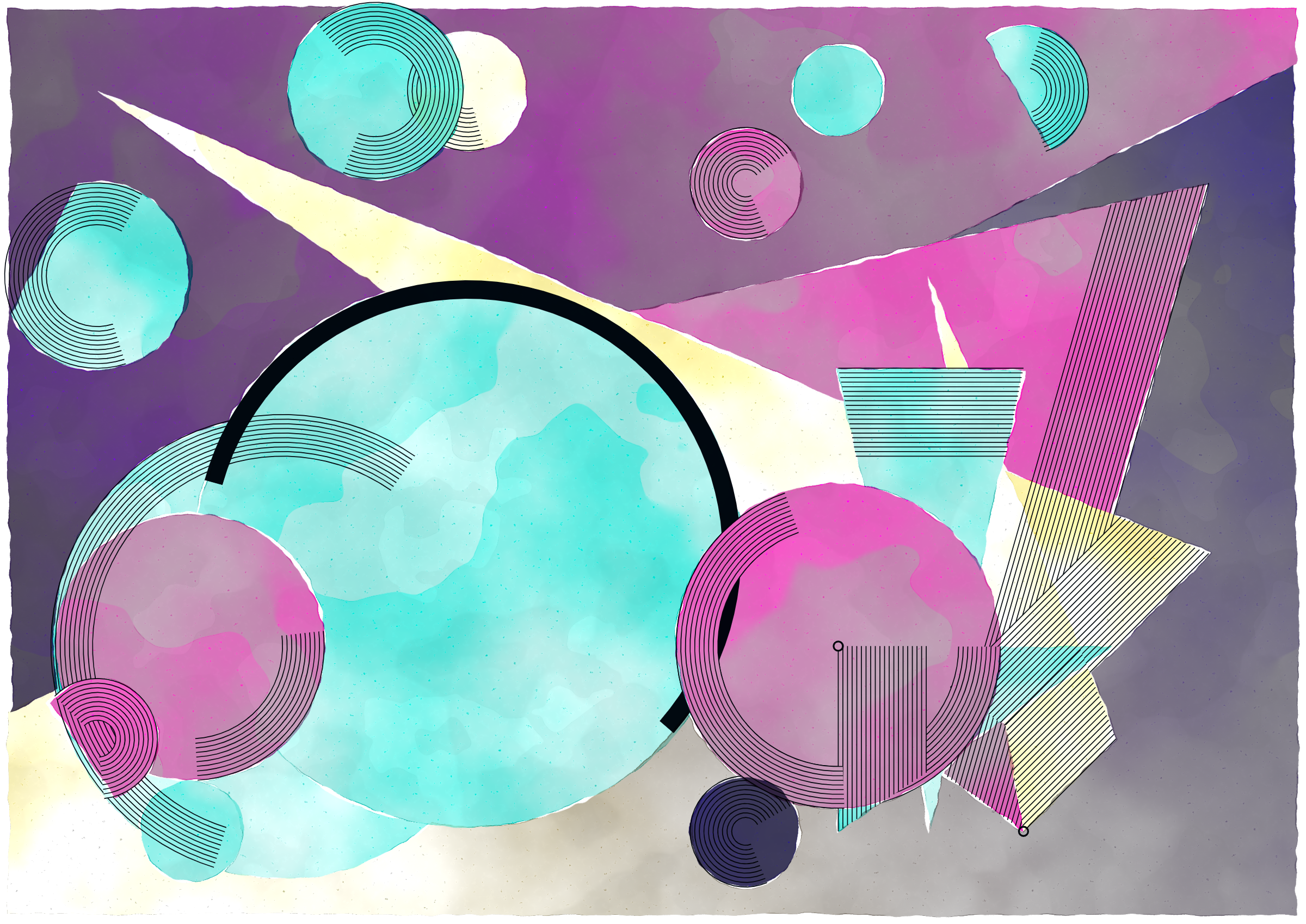 Inprecision #54