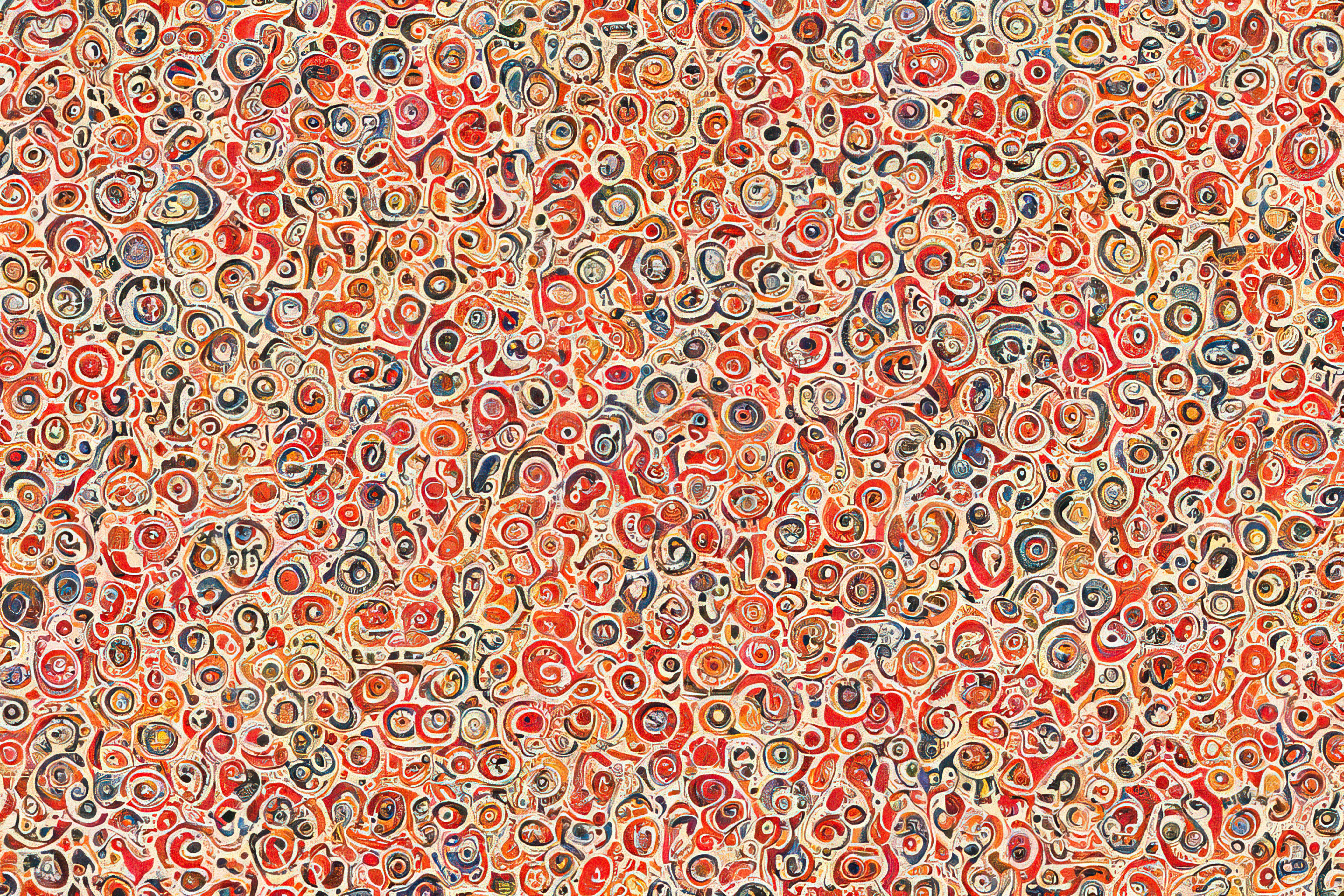 Elements 234