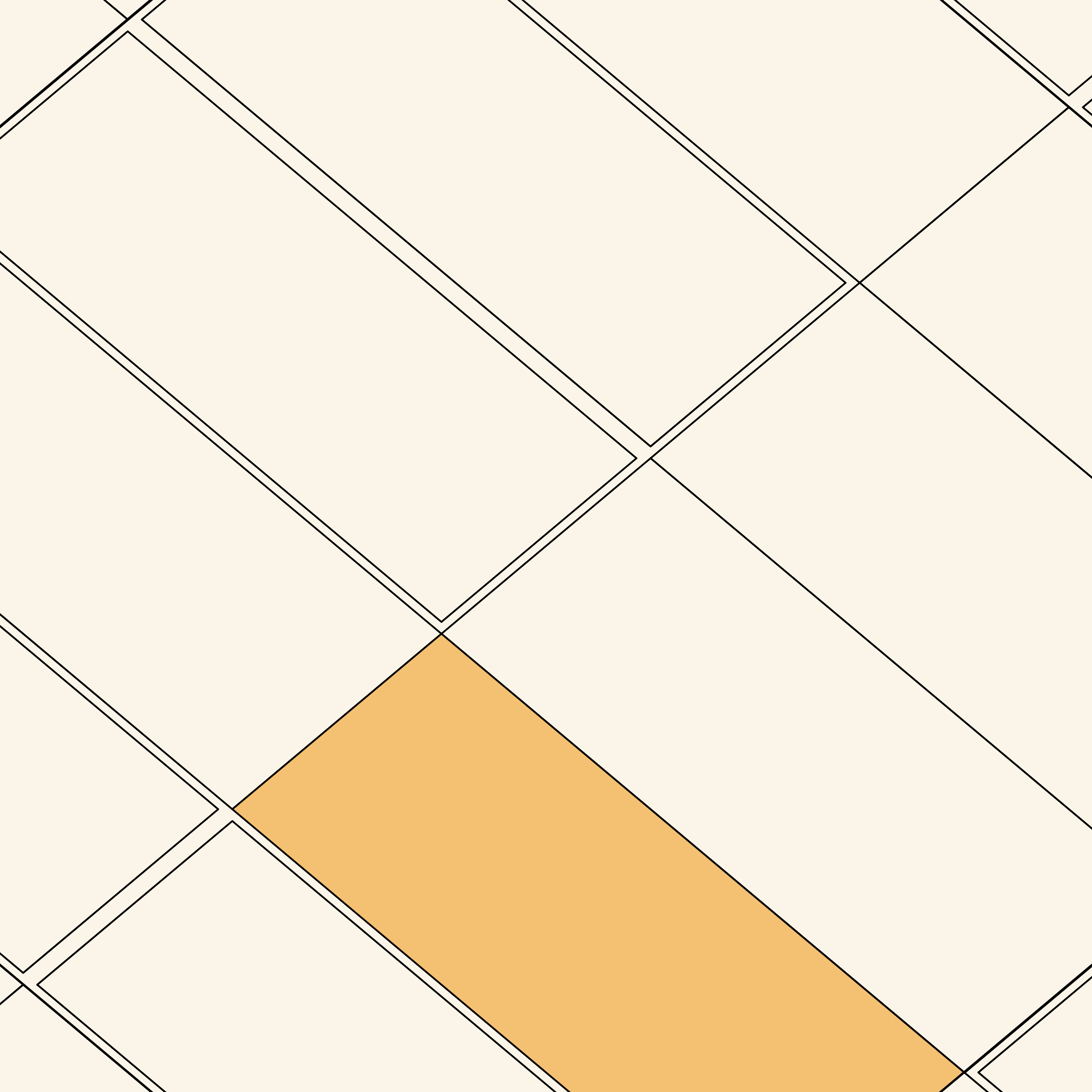 Decagon #20389