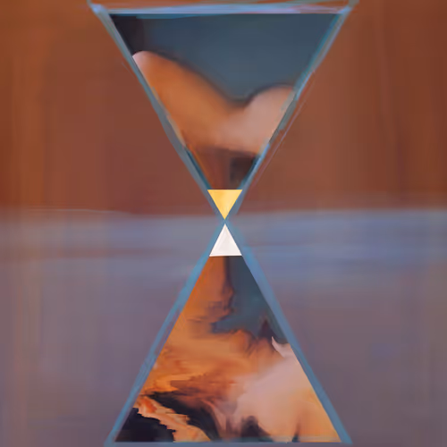 Opus 2