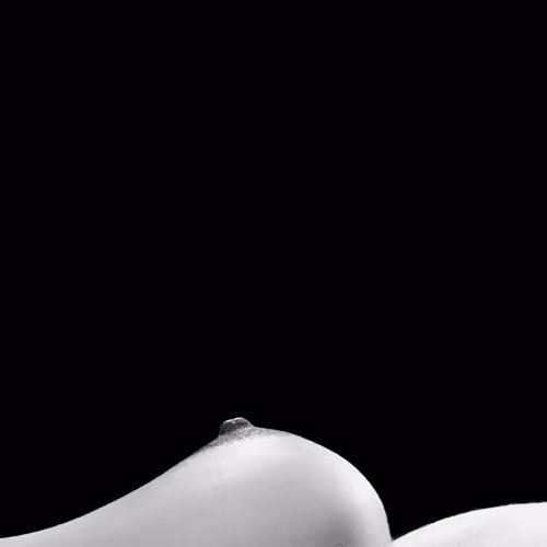 Free the Nipple #18 - Bare