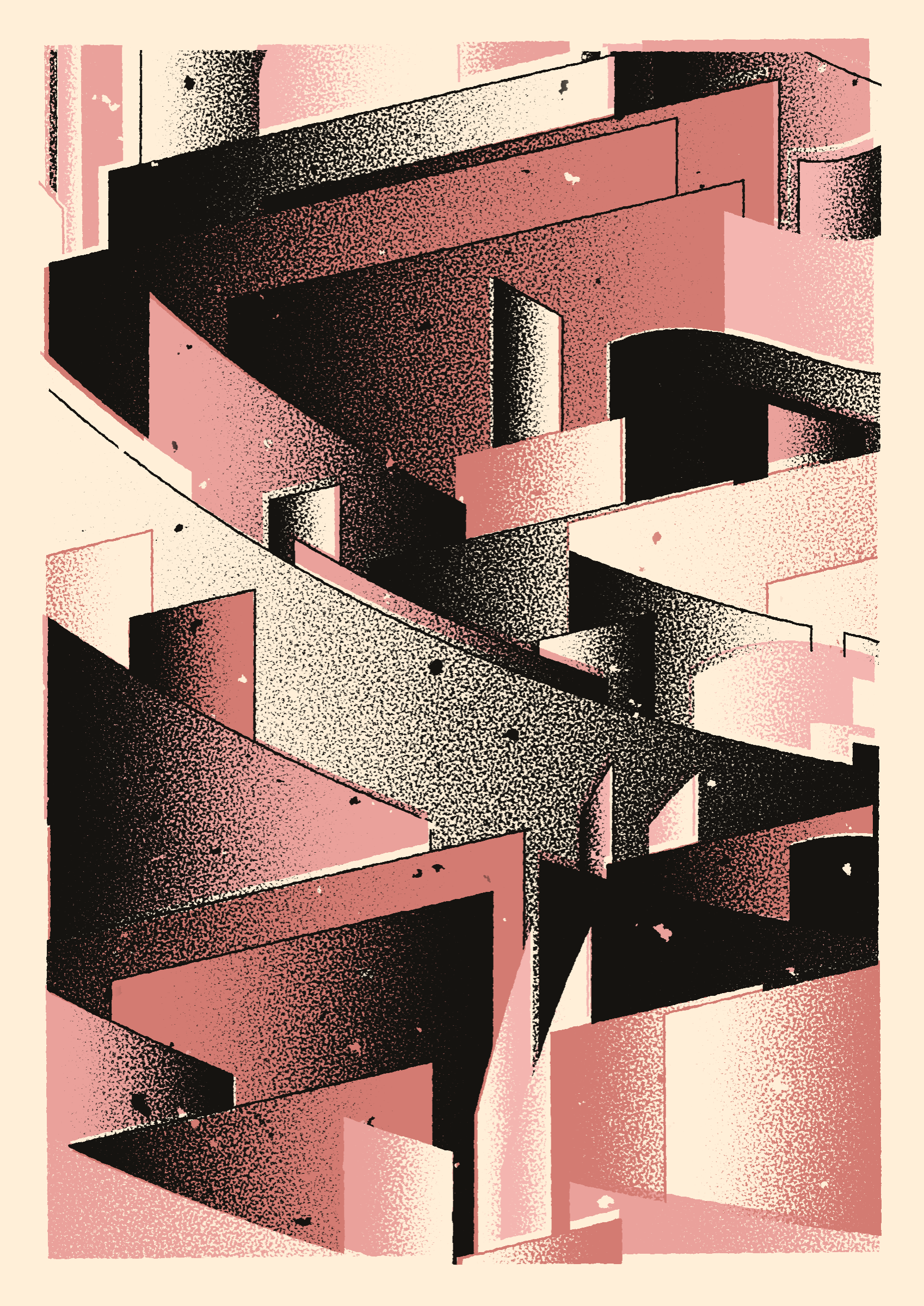 Screens #103