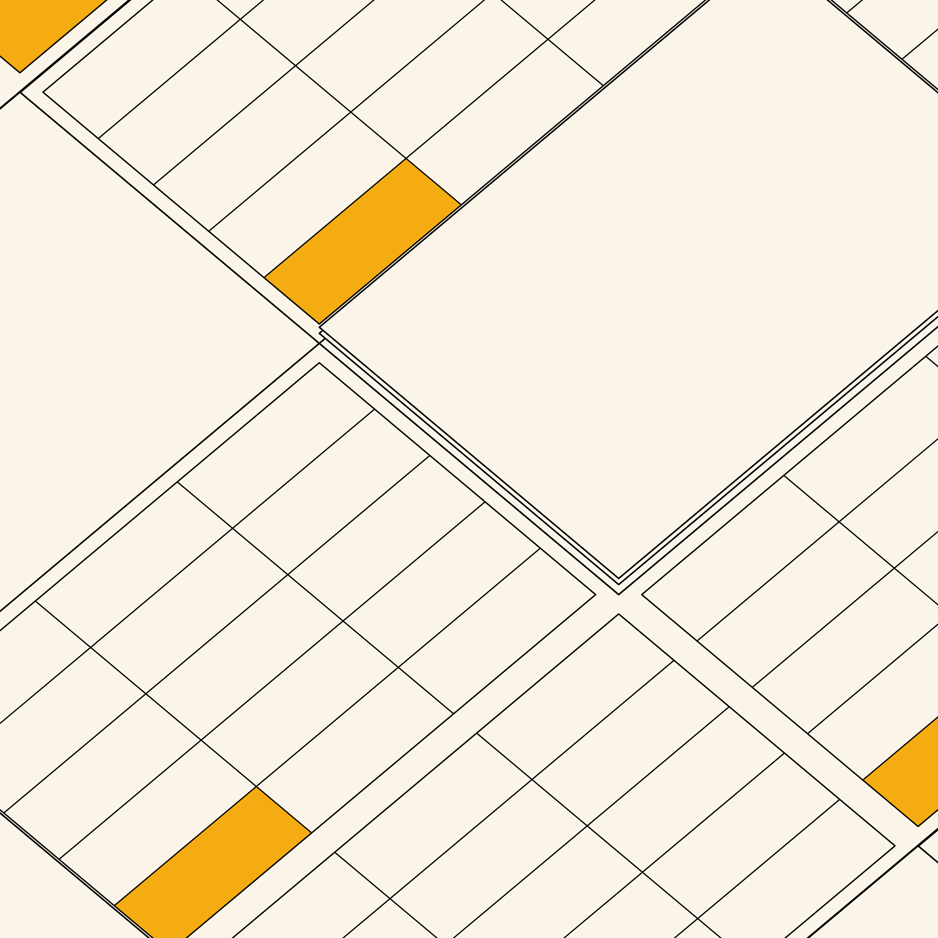 Decagon #18444