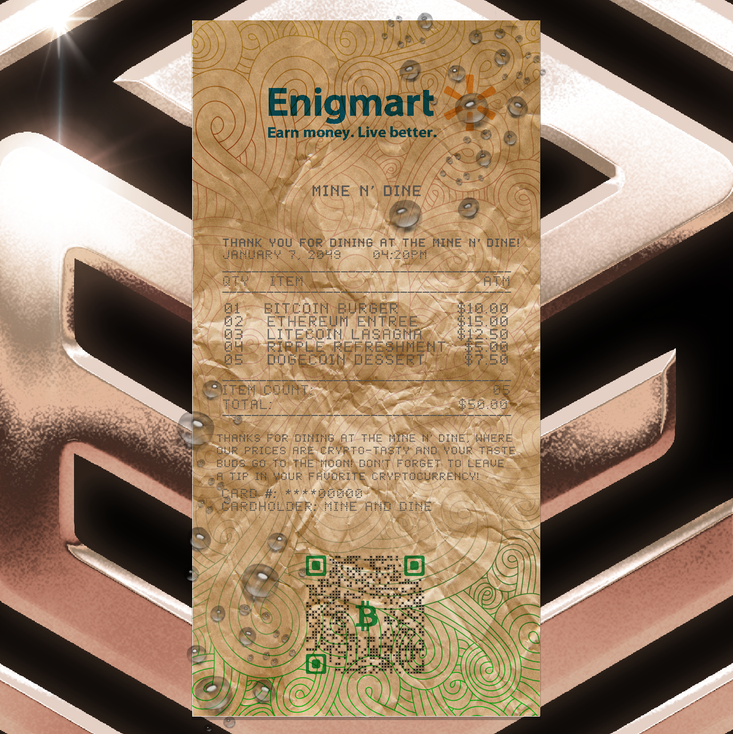 EMF2 #972