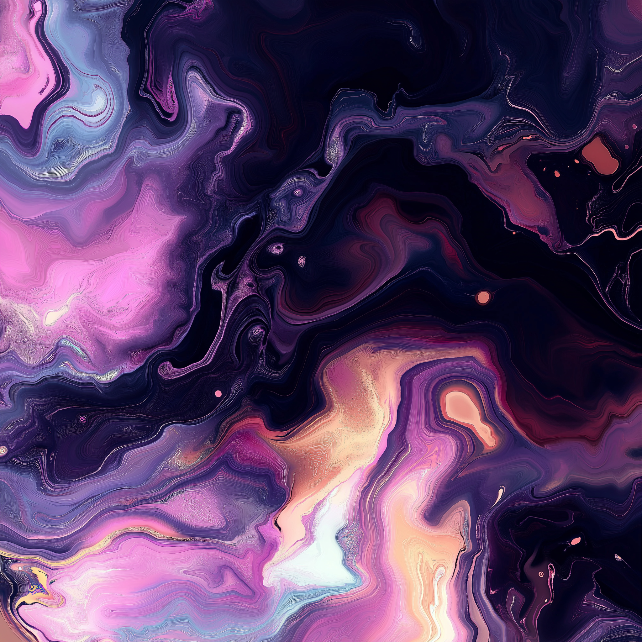 Earth Iterations 246