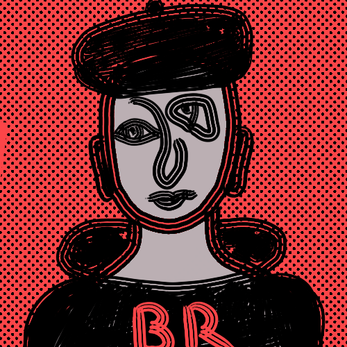 RED n BLACK  #816