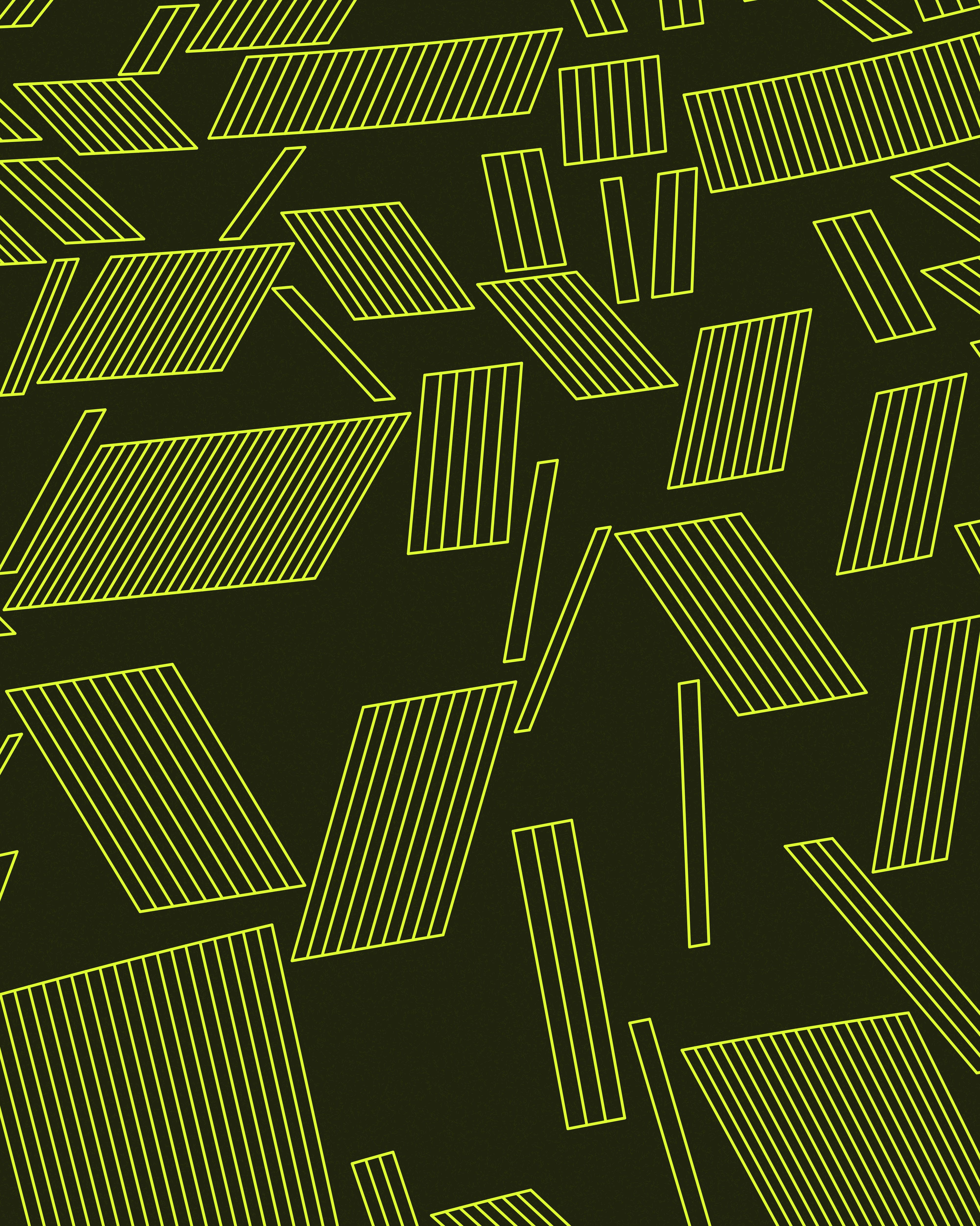 BLU3PRINTS #777