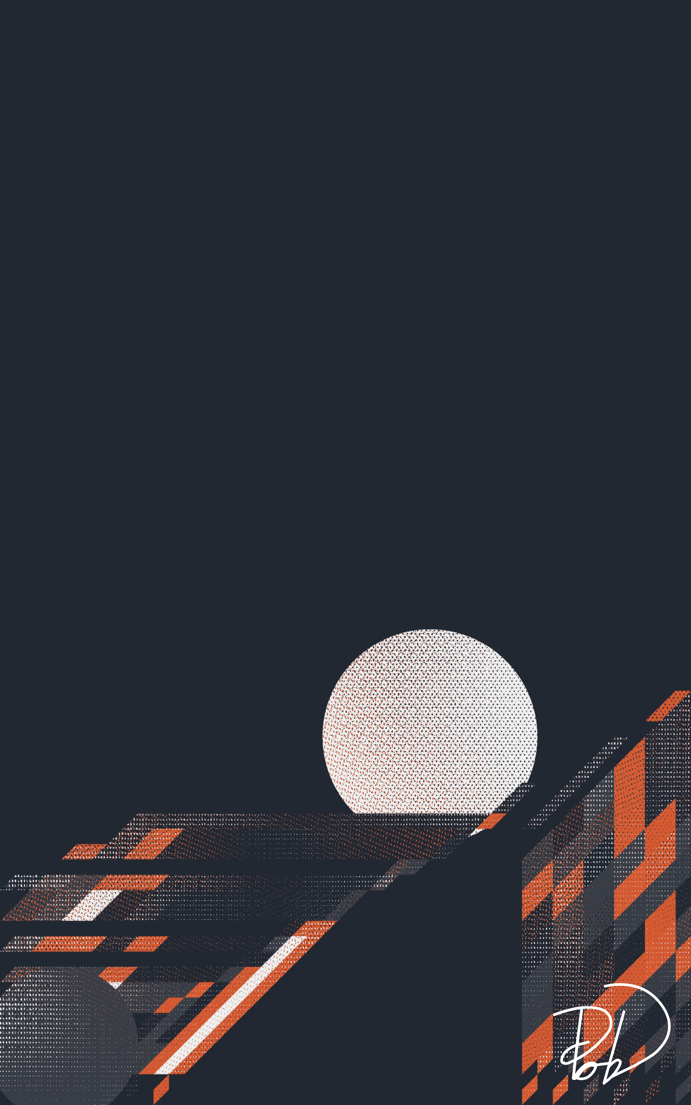 0x9b8a...36ae