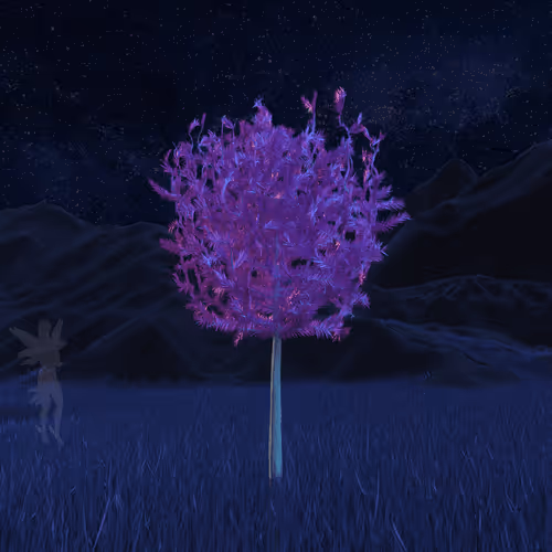 Senzu Seeds #577