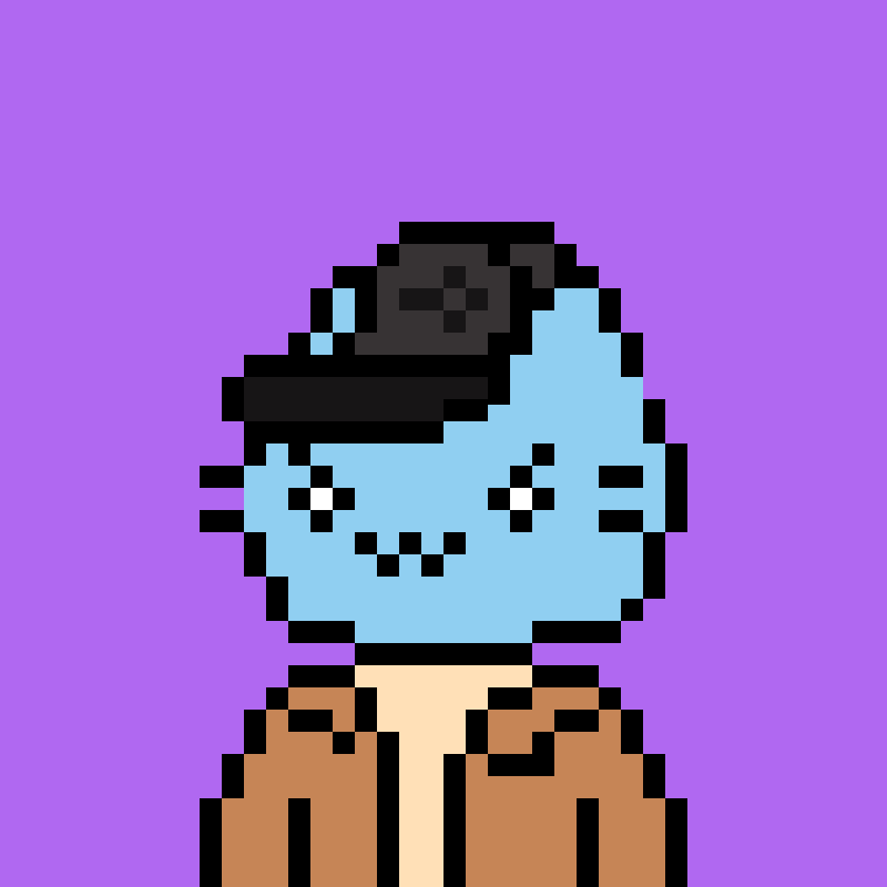 Cat #12