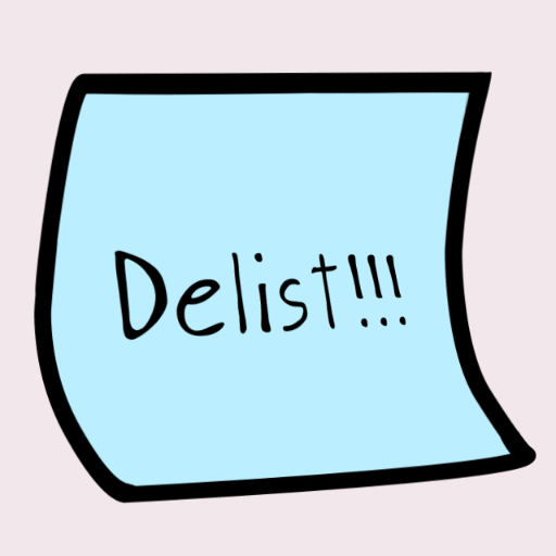 Degen Sticky Notes #348