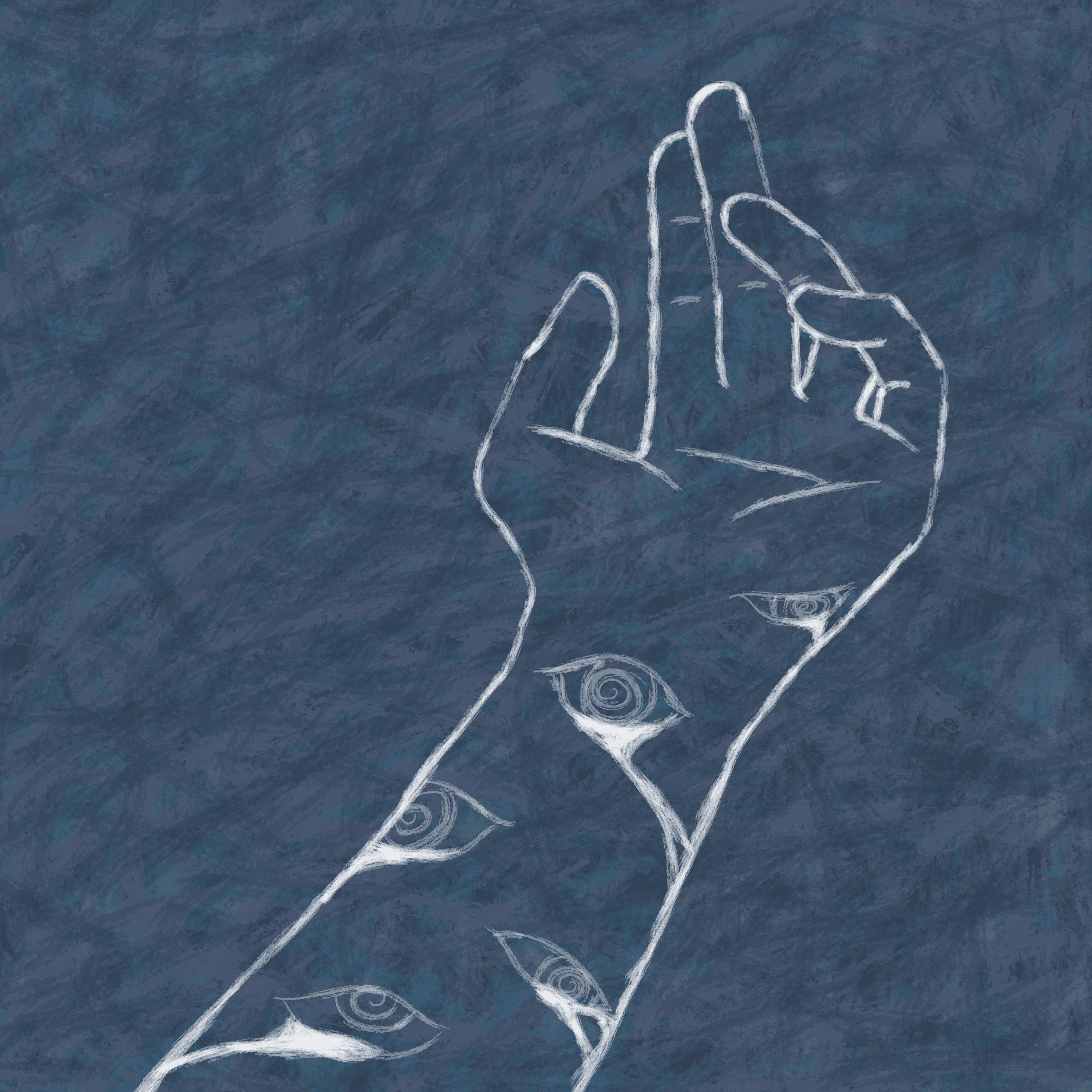 Day 9
