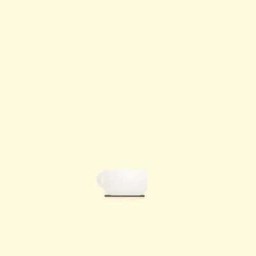 Loopable #245