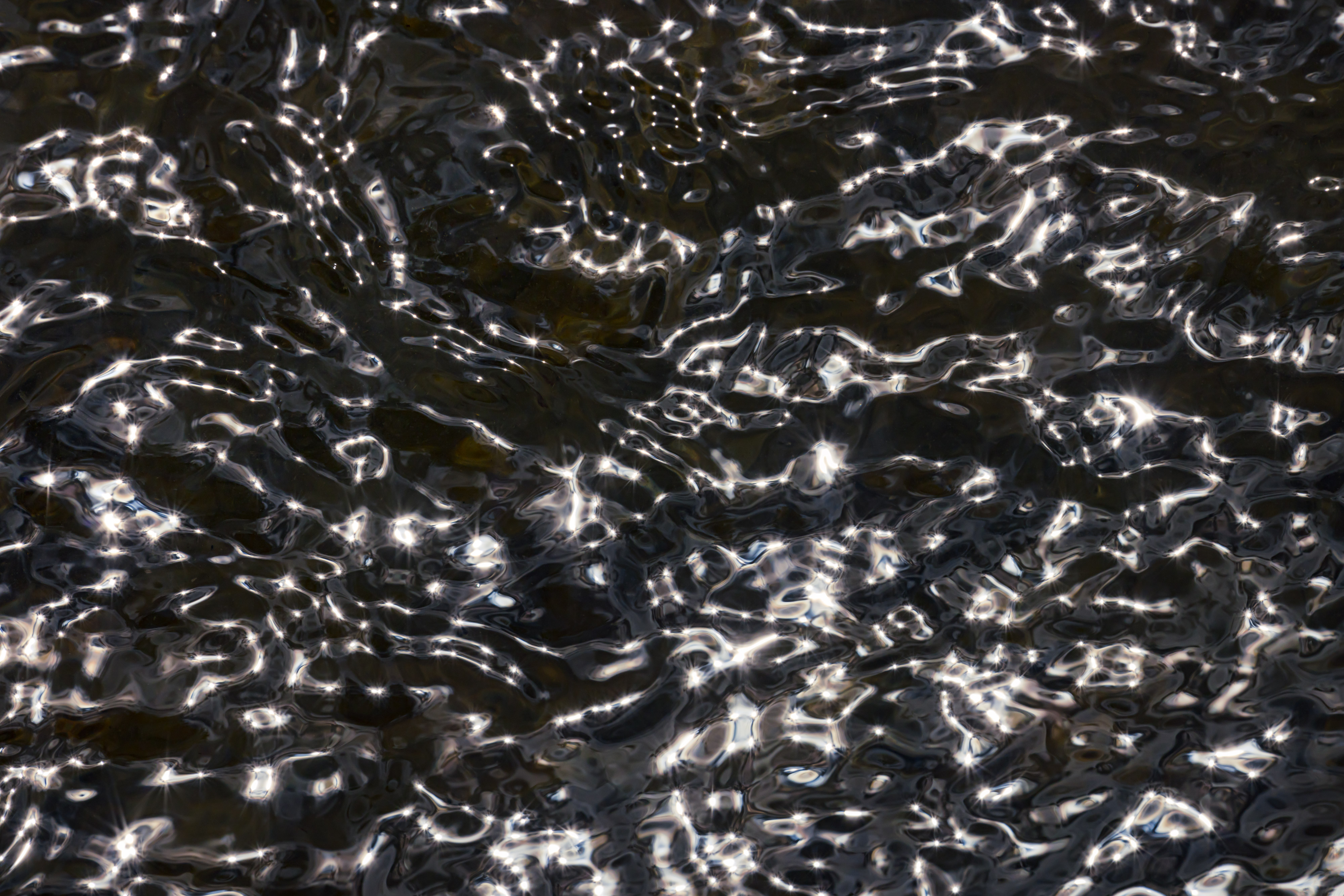 Ebb and Flow #28a