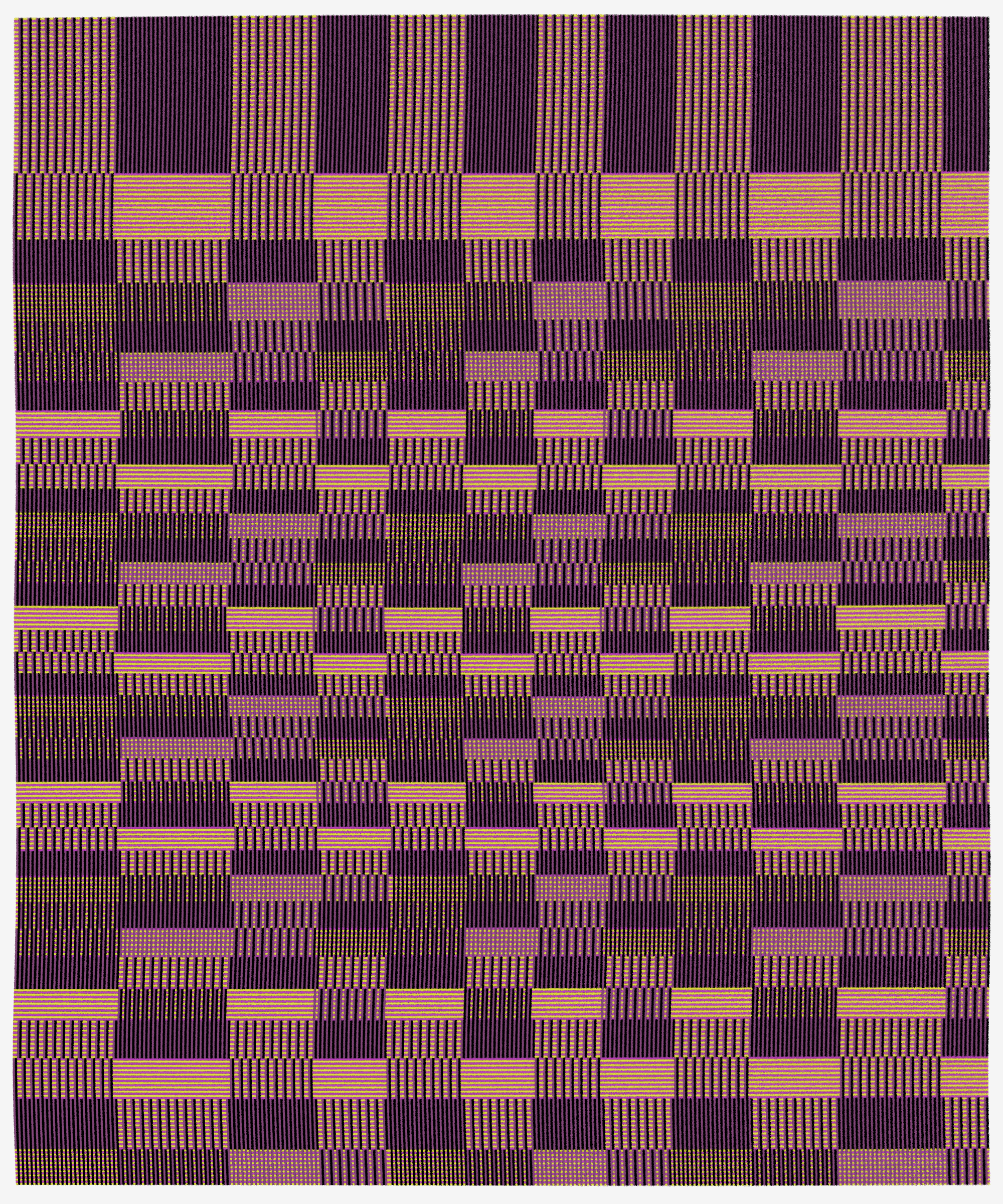 Perpetua #237