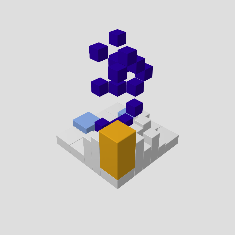 EigenWorld #35870