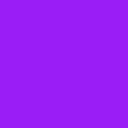 Pixel #131