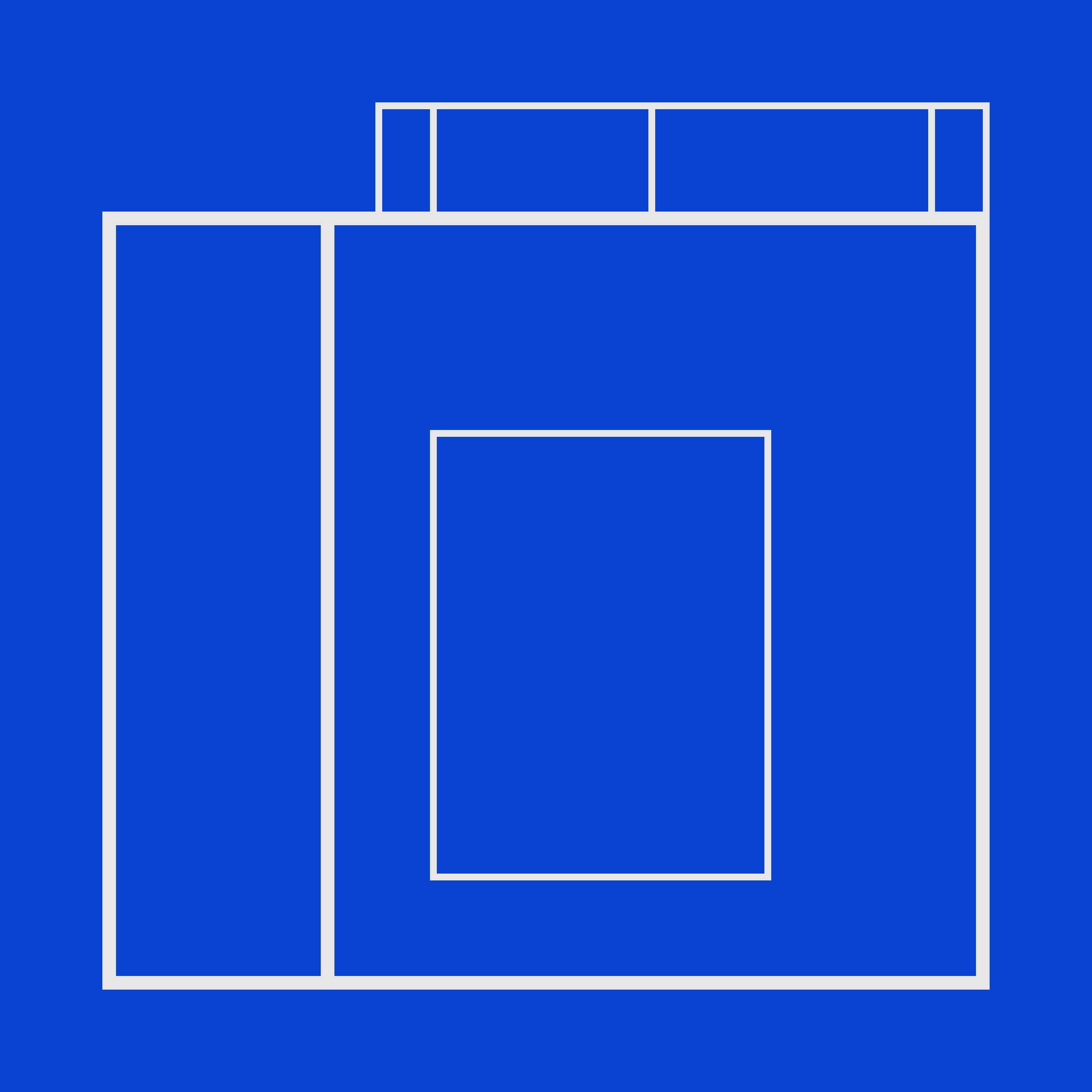 Variant Plan #11
