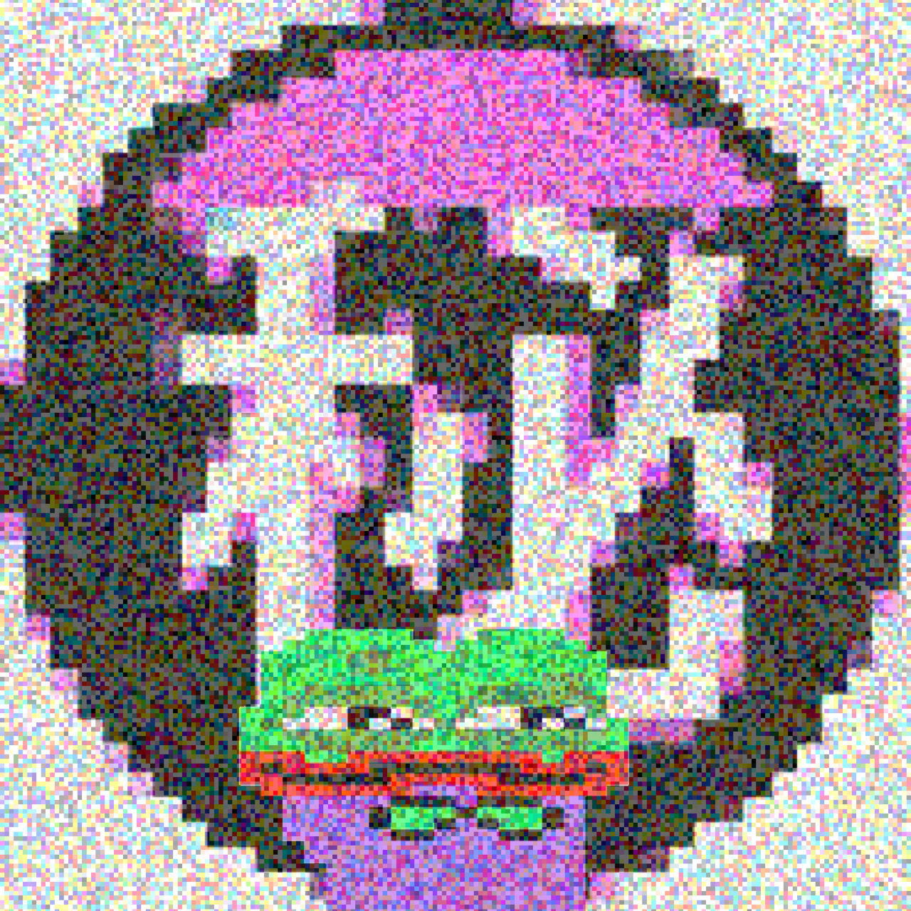 Noun Pepe 370