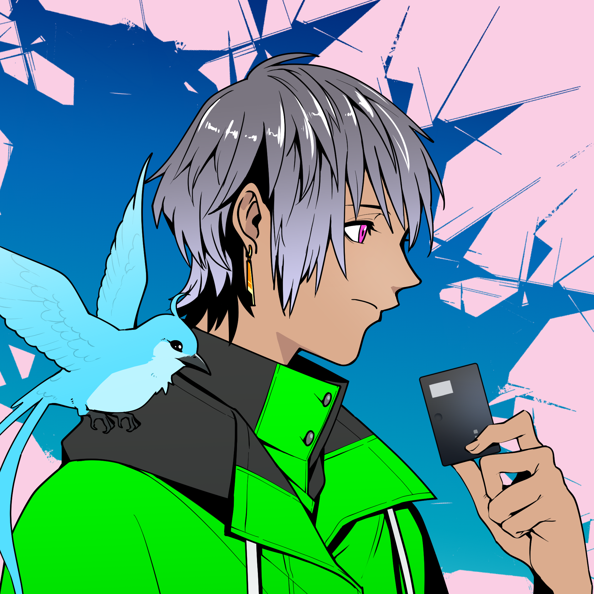 AstarPrince#1866