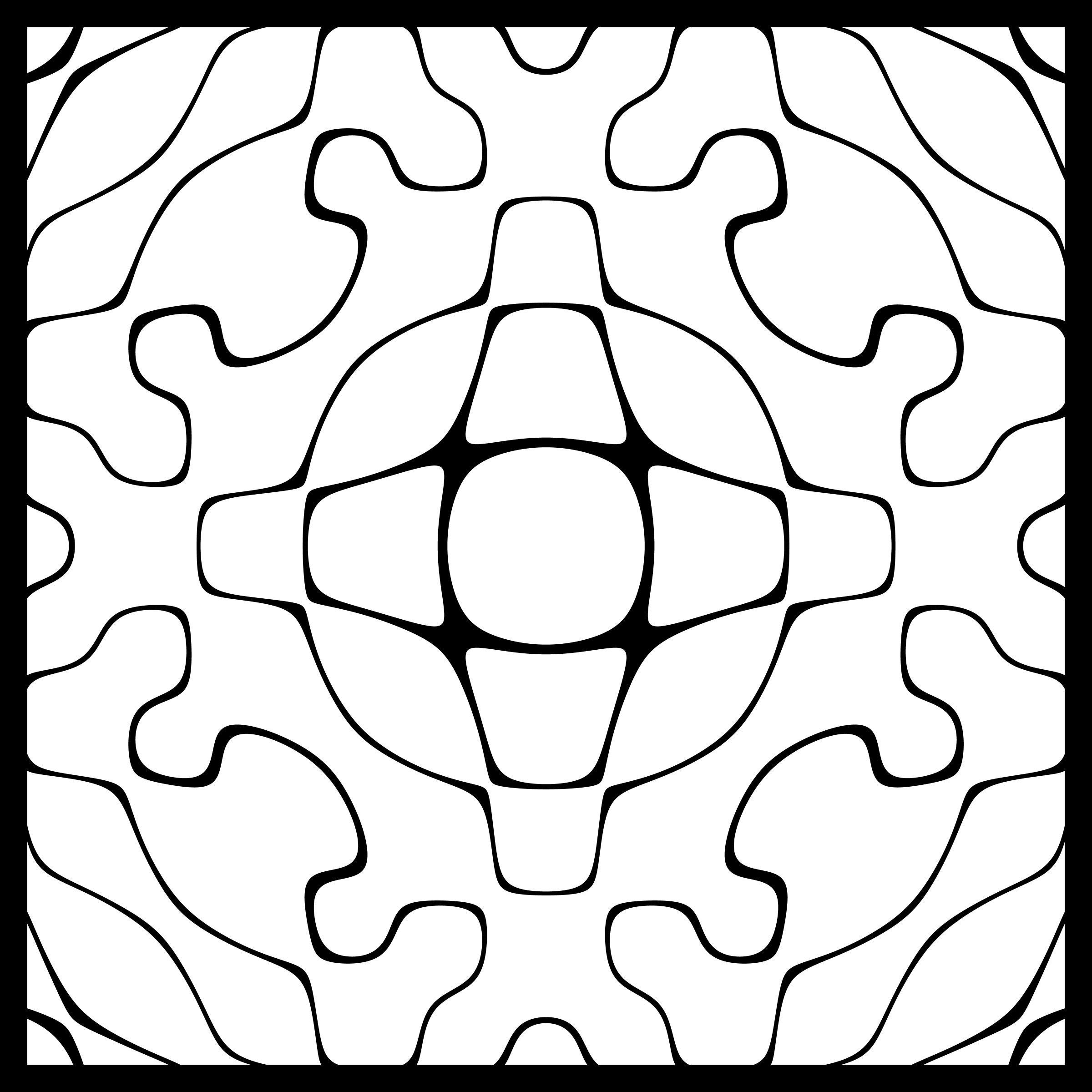 Sigils #77