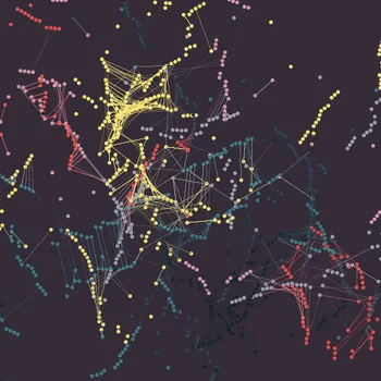 NODES #775