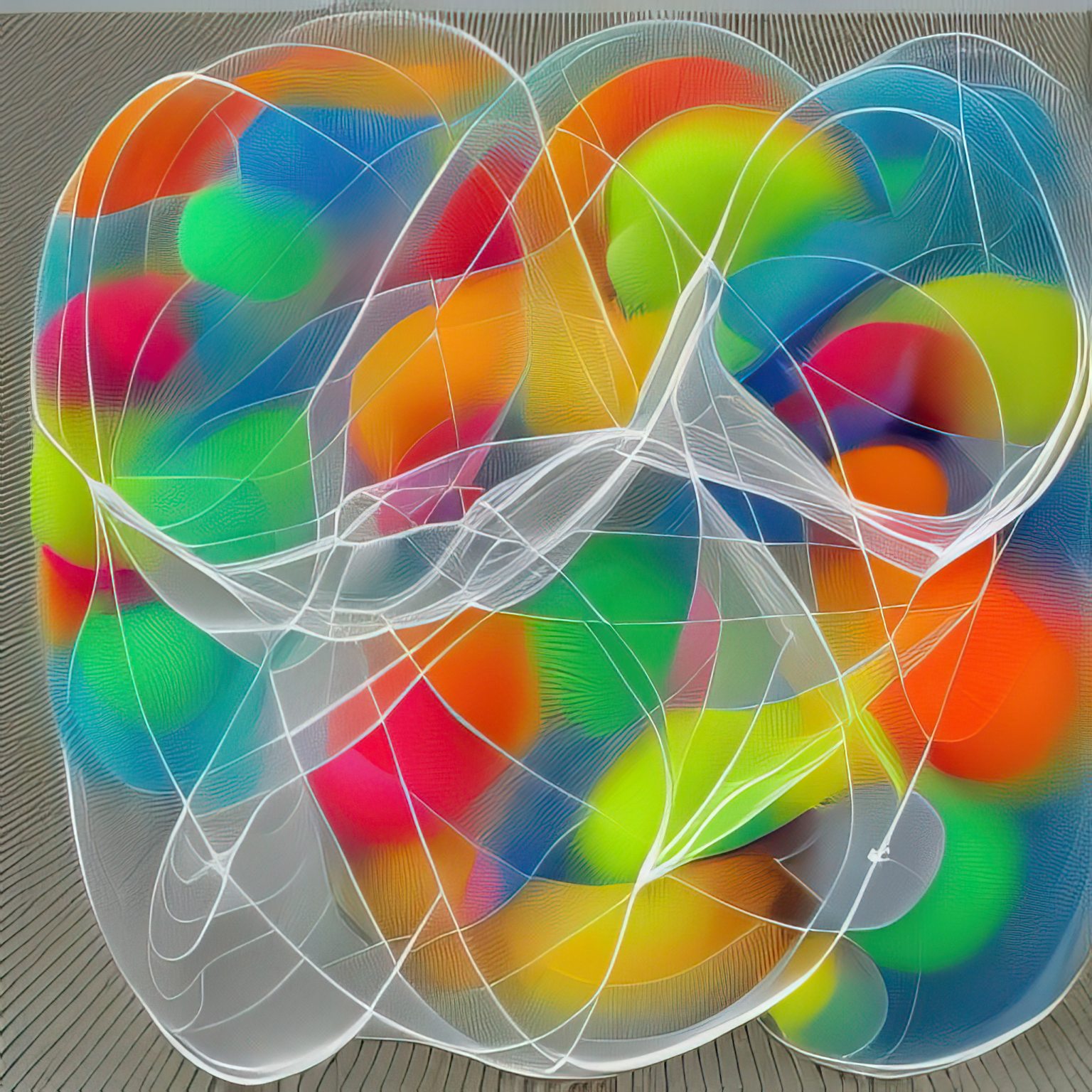 95