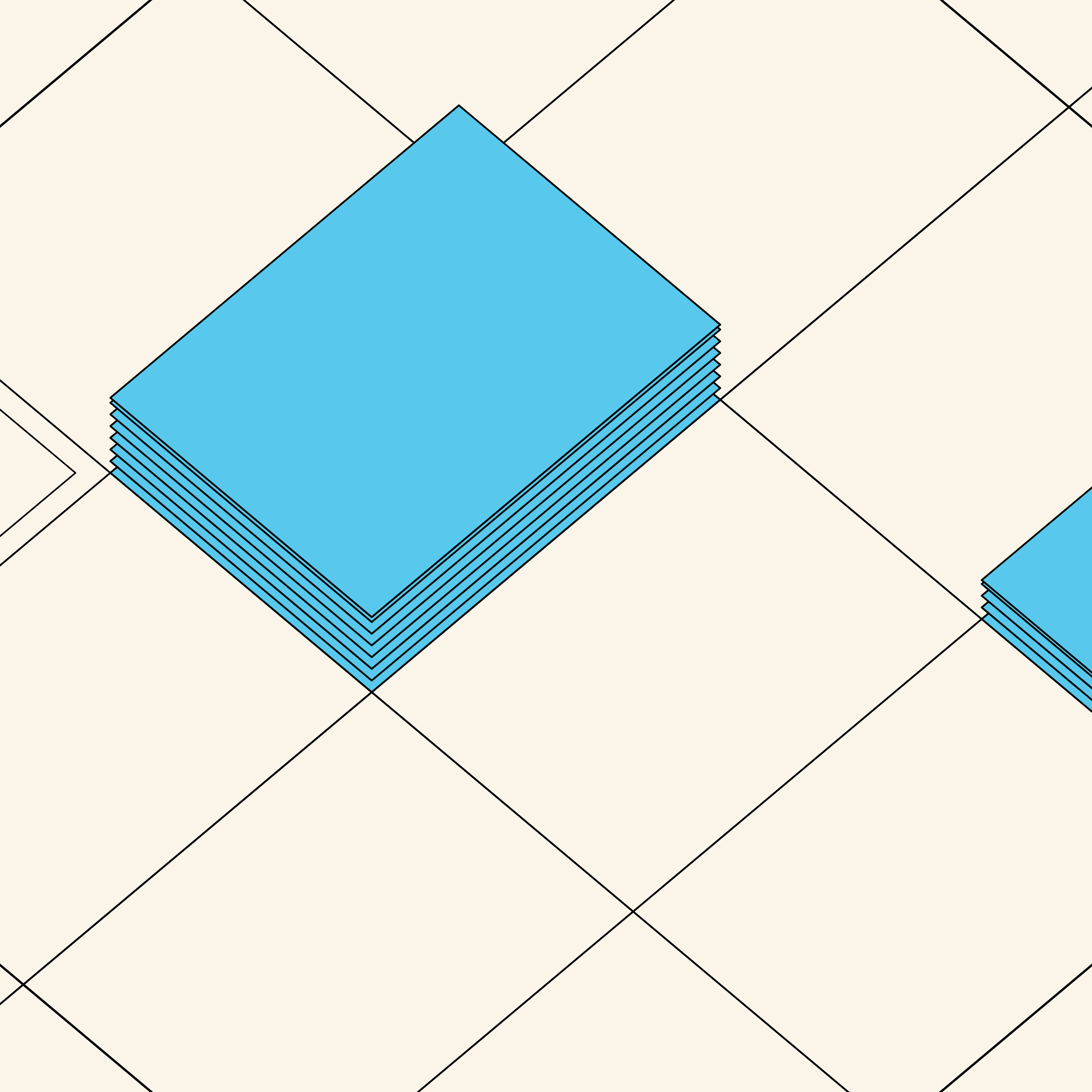 Decagon #10038