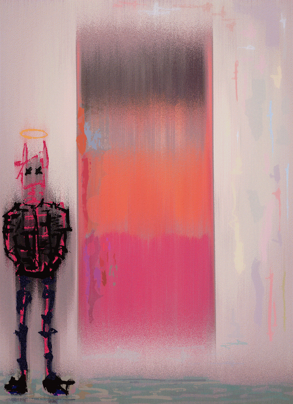DOXXKO