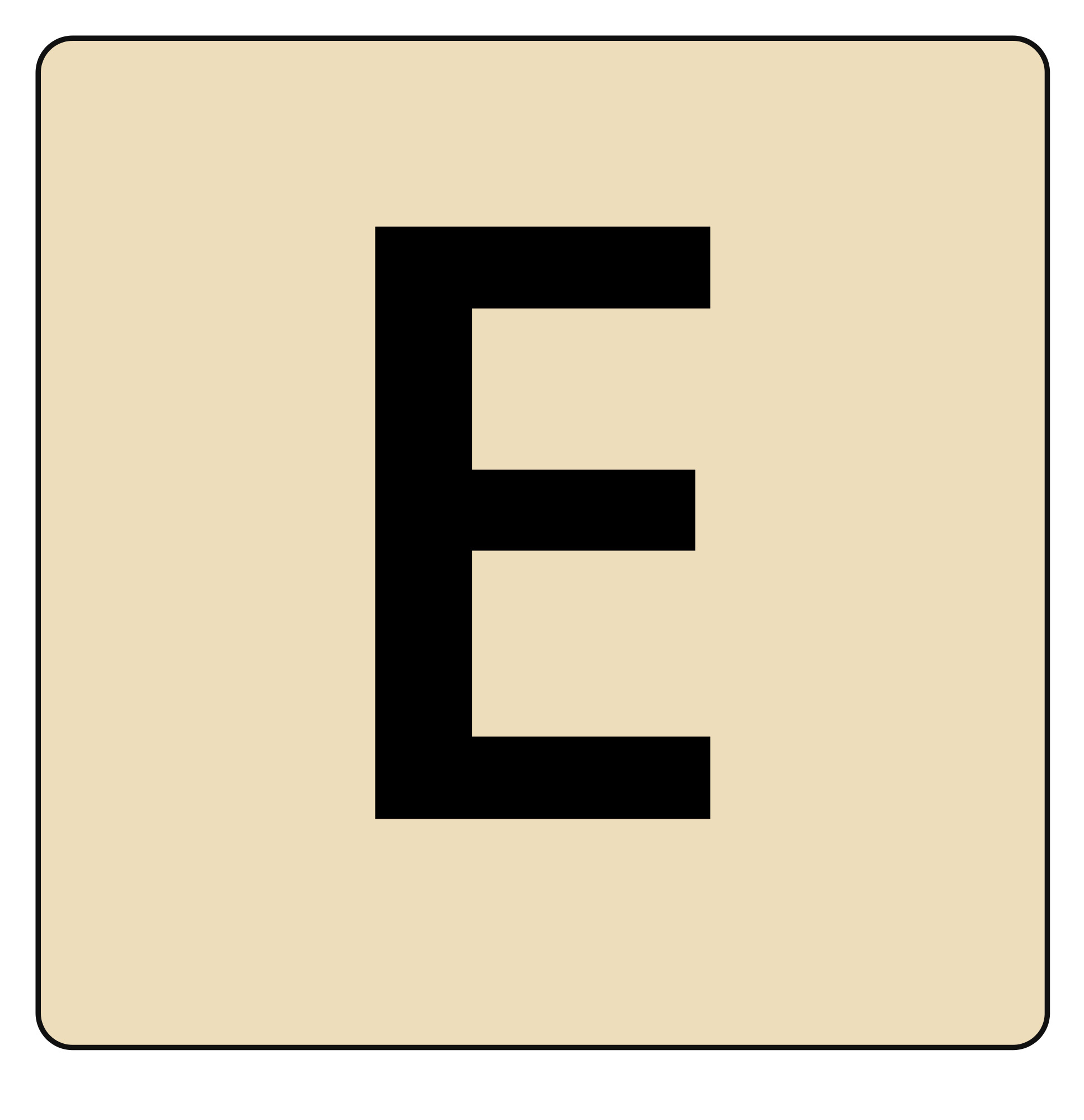 W0rdl3 #13056