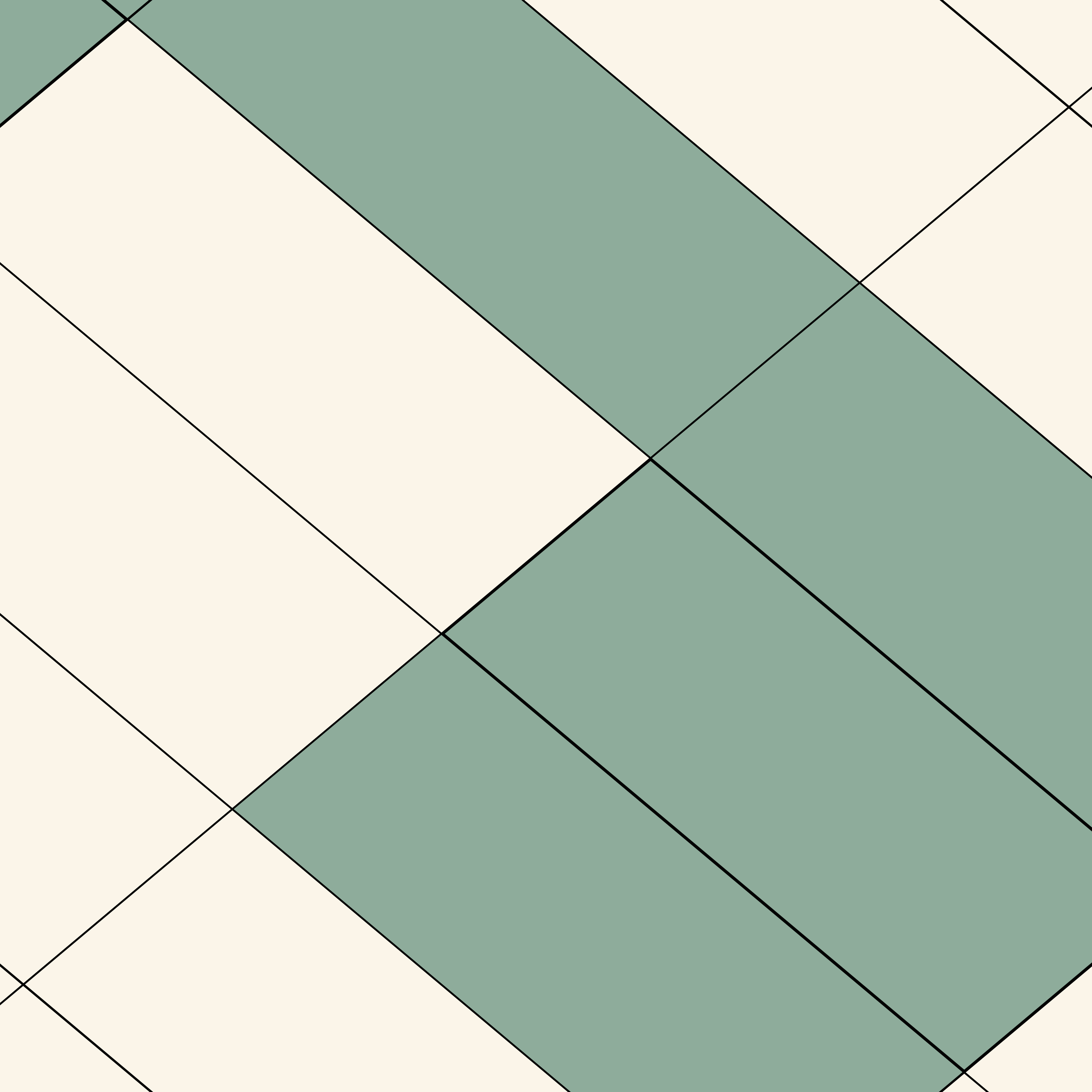 Decagon #7812