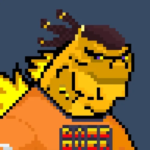 JIRA #49
