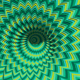 Vortex #53