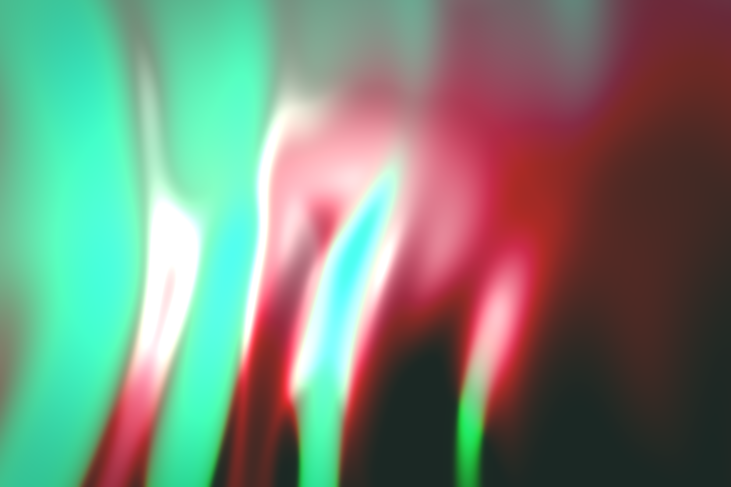 Flux #459