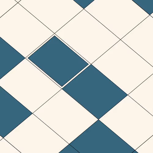 Decagon #45741