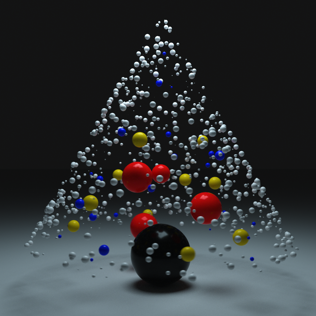 X.mass