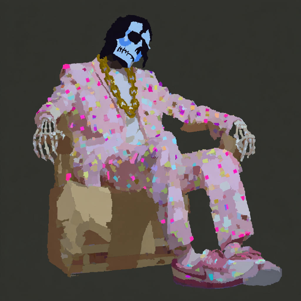 𝔢𝔳𝔞𝔡𝔢𝔯 2560