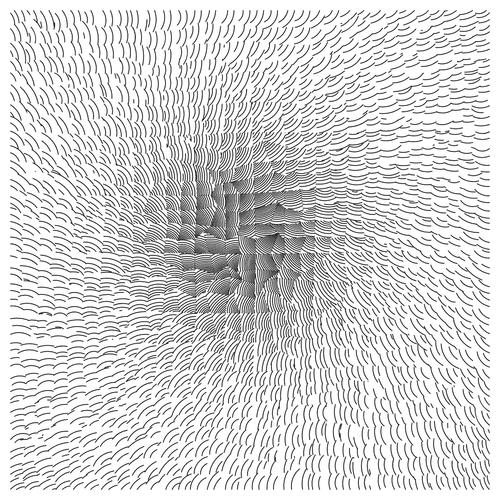 Umwelt #22
