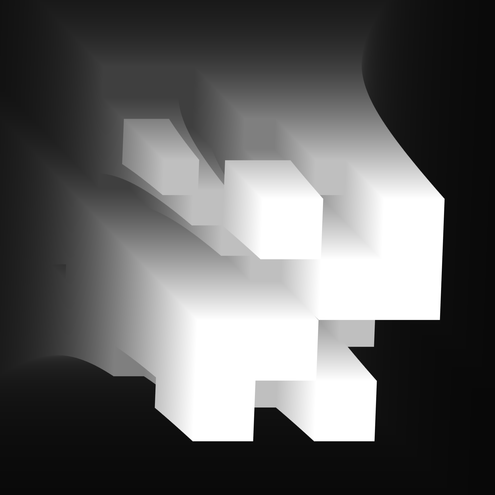 Wayfinder #88