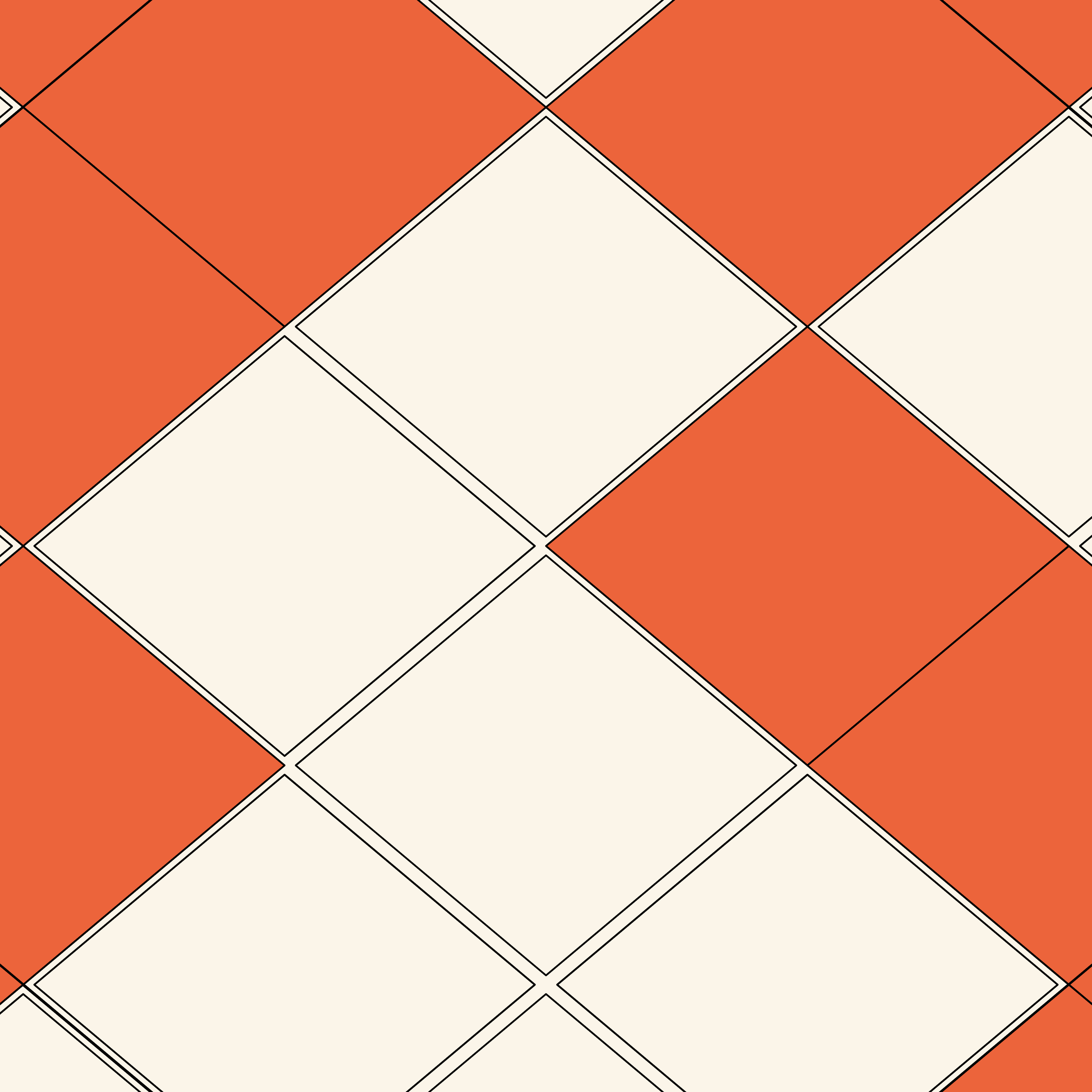 Decagon #45739