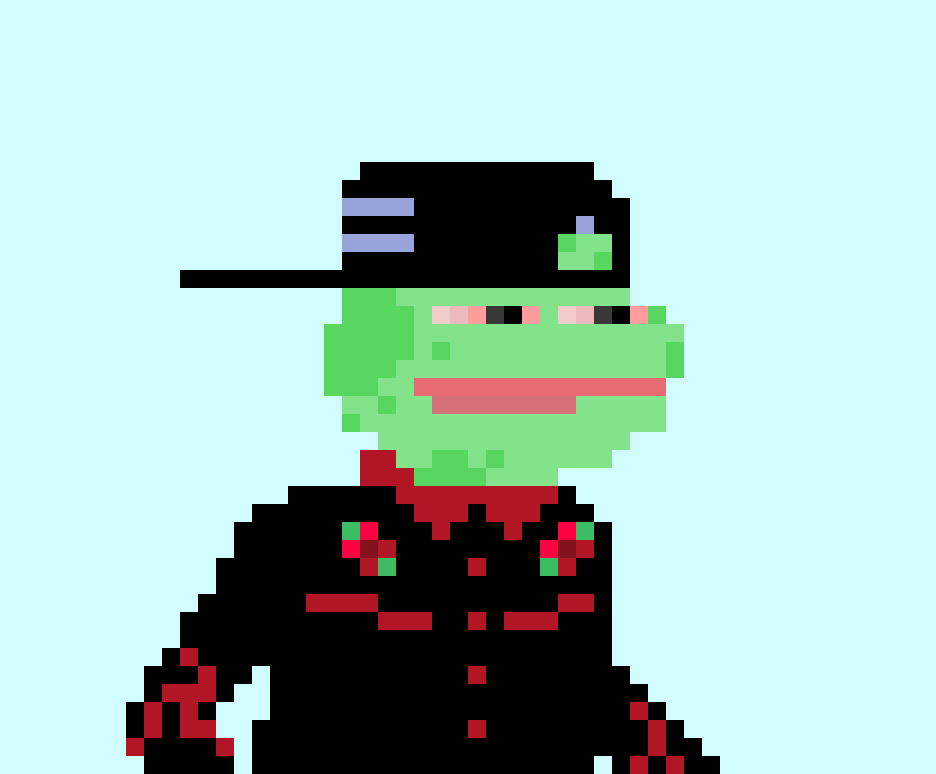 NPC #3820
