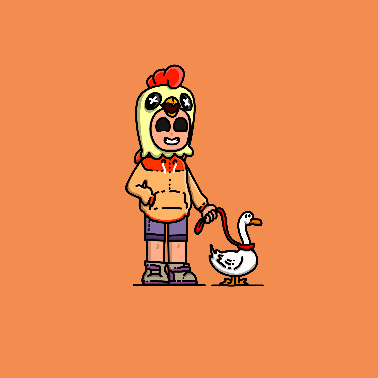 MICROS #120