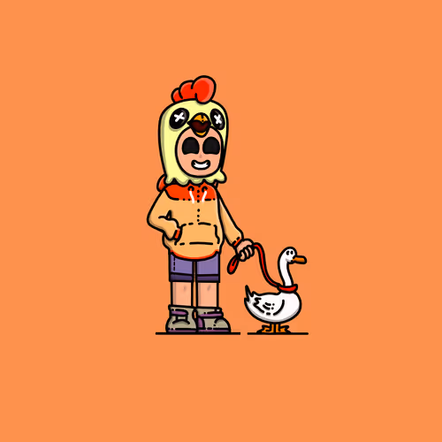 MICROS #120