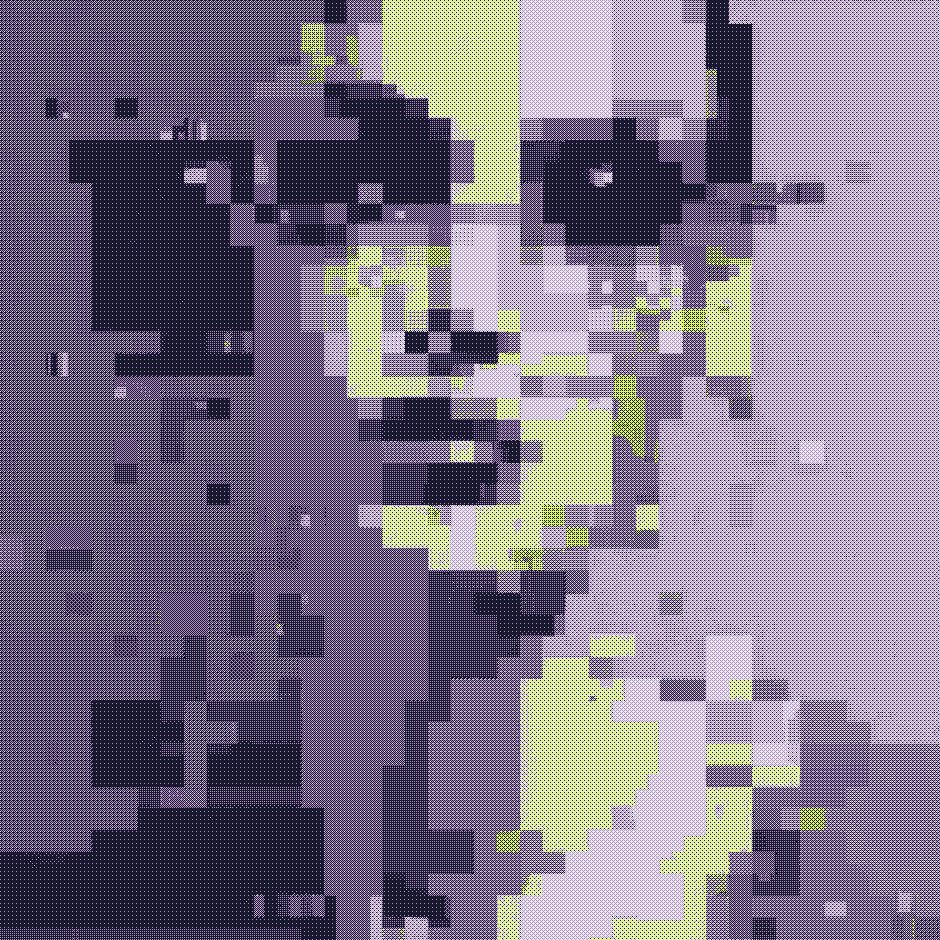 𝔢𝔳𝔞𝔡𝔢𝔯 616
