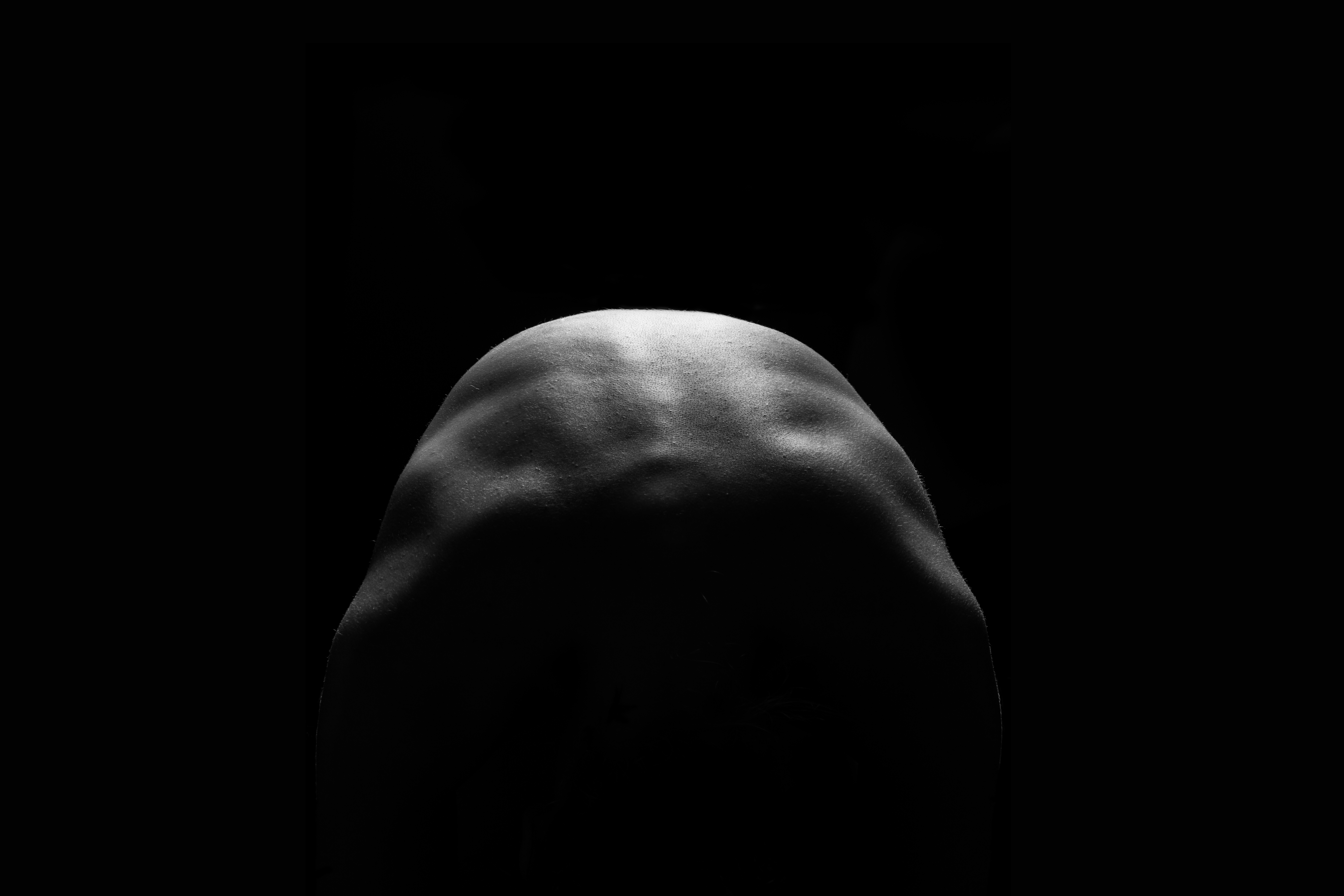 BODY STUDY-007