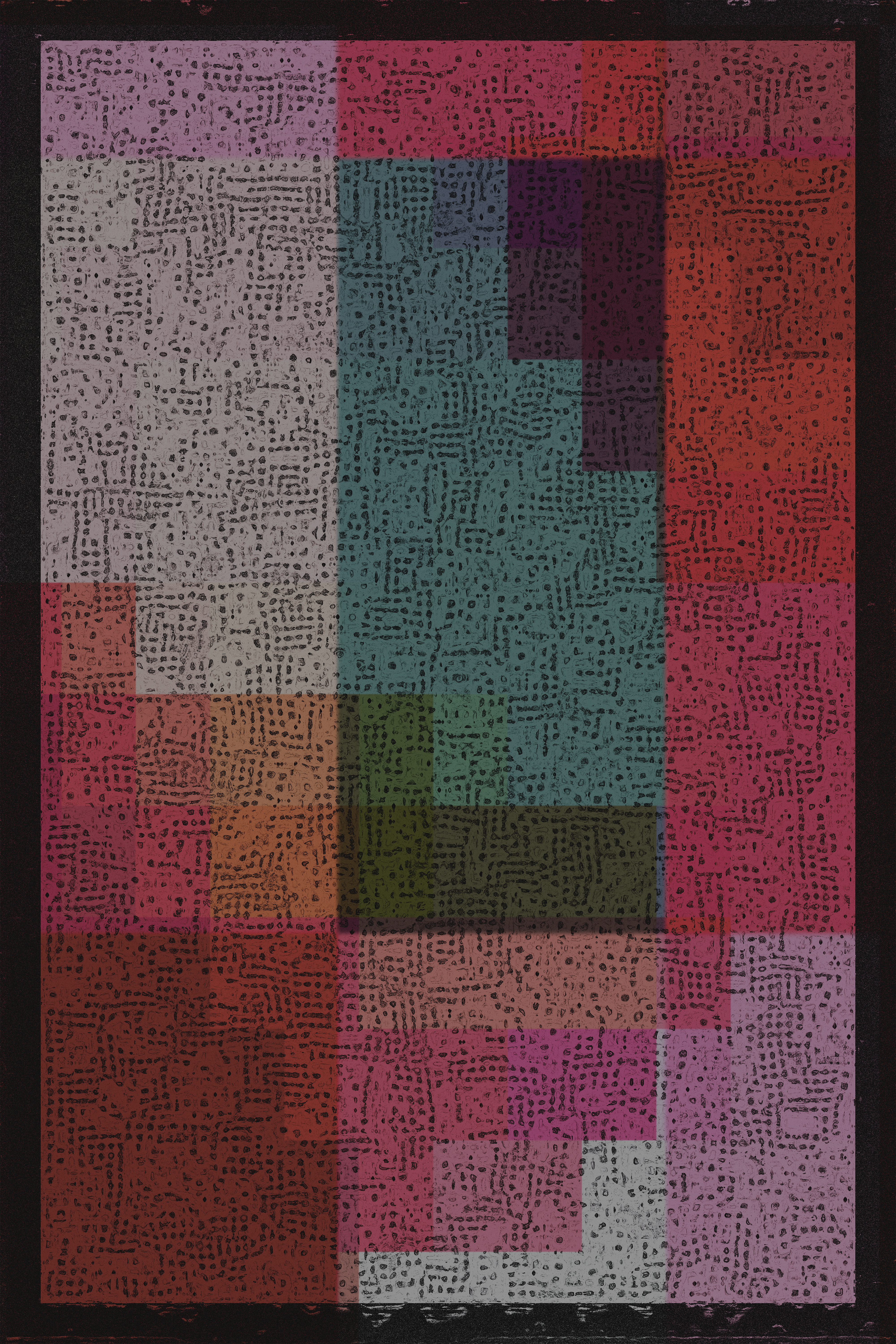 TILE #15