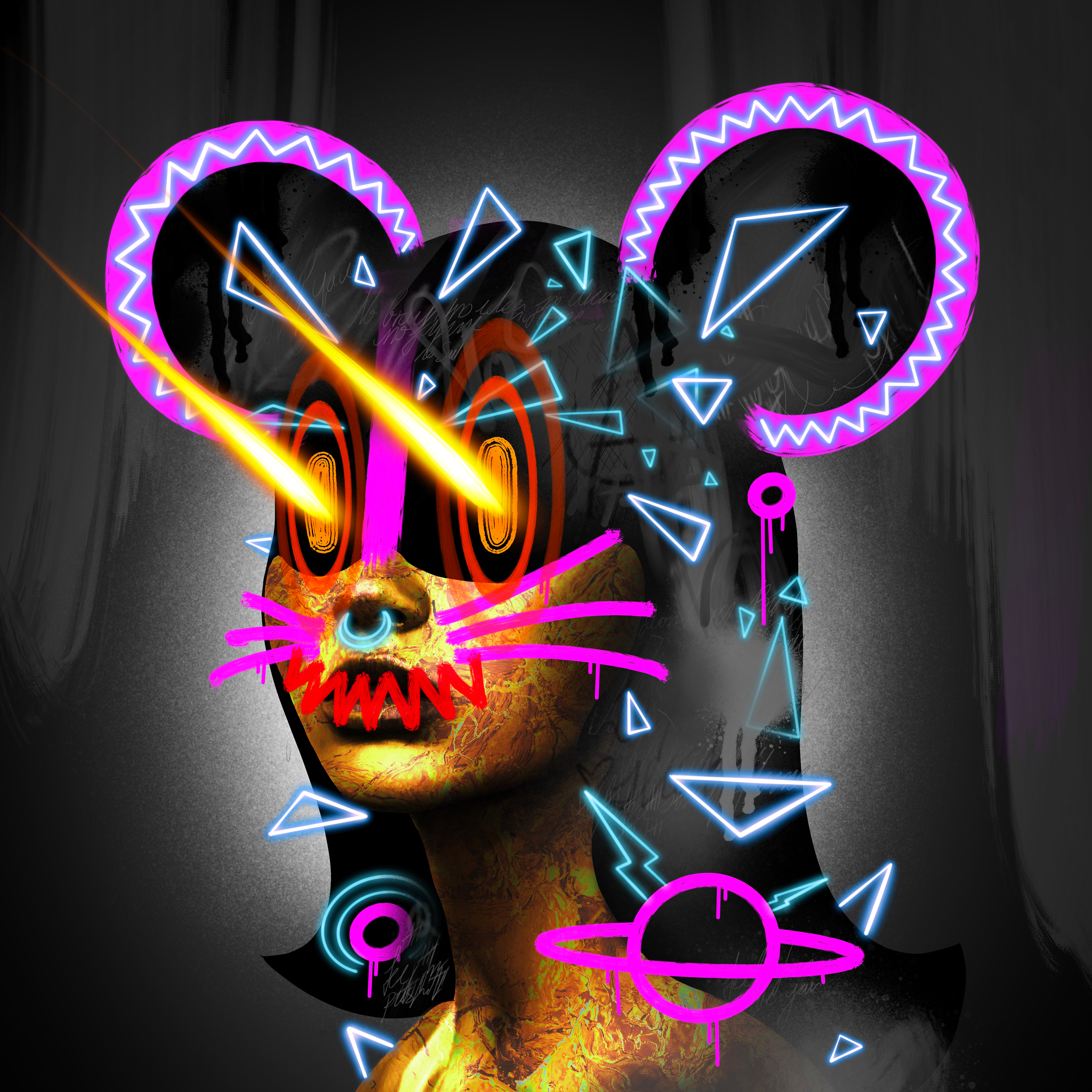 MINDDS