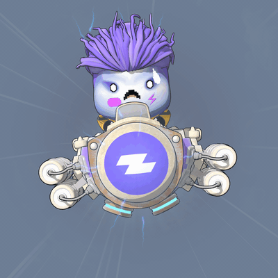 Dazel